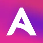 Avon Mauritius App icon