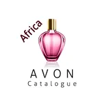 Avon Catalogues icon