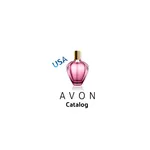 Avon Catalog icon