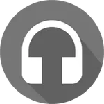 Headphone Connect icon