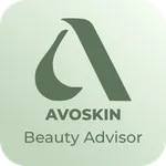 Avoskin Beauty Advisor icon