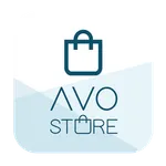 Avo Store App icon