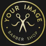 Your Image Barbershop icon