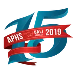 APHS 2019 icon