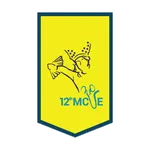 MCUE 2019 icon