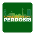 PIT PERDOSRI 2019 icon