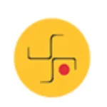 Akashvaani Professional icon
