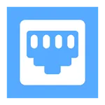 Network Protocols icon