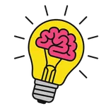 Boom - Memory Games icon