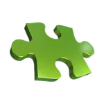 JigSaw Puzzles icon