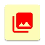 Multi Tiff Viewer & Manager icon