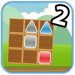 Gem Squared icon
