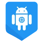 Task Cleaner icon