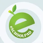 eSchoolPad icon