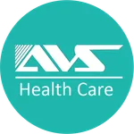 AVS CARE PATIENT icon