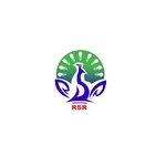 RAMU NAGAI MALIGAI icon