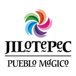 Jilo Magico icon