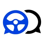 Avtee Greece Carsharing icon
