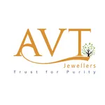 AVT JEWELLERS icon
