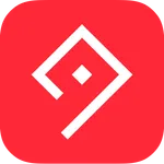 АвтозакладкА icon