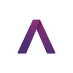 AvVa Mobile icon