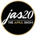 JAS20 icon