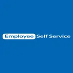 Employee Self Service icon