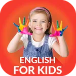 English for Kids - Awabe icon