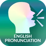 English Pronunciation - Awabe icon