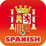 Learn Spanish Awabe icon