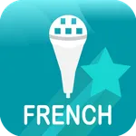 French Communication - Awabe icon