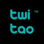 Twitao icon