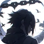 그림자 닌자 각성 icon