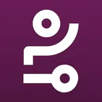 أول مزاد | AwalMazad icon