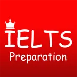 IELTS Preparation Pro (Band 9) icon