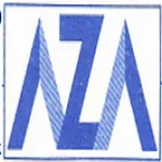 AZ Awan Surveyor icon