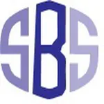SBS Surveyor icon