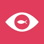 Smak og se icon