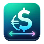 Currency Converter icon