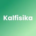Kalkulator Fisika - Kalfisika icon