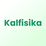 Kalkulator Fisika - Kalfisika icon