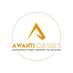 Awanti Classes icon