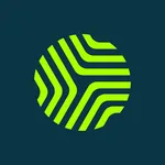 Genasys Protect icon