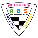Anti Bullying Squad KAVACH icon