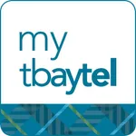 myTbaytel icon