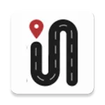 Traxilla icon