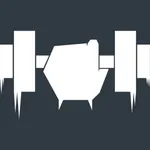 AW Bespoke Fitness icon