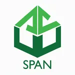AWC Span Calc icon