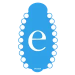 eKozalak Matematik Dört İşlem  icon