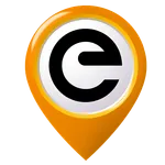 eYerel.com Otel Restoran Etkin icon